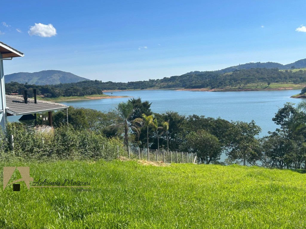 Terreno, 1500 m² - Foto 7