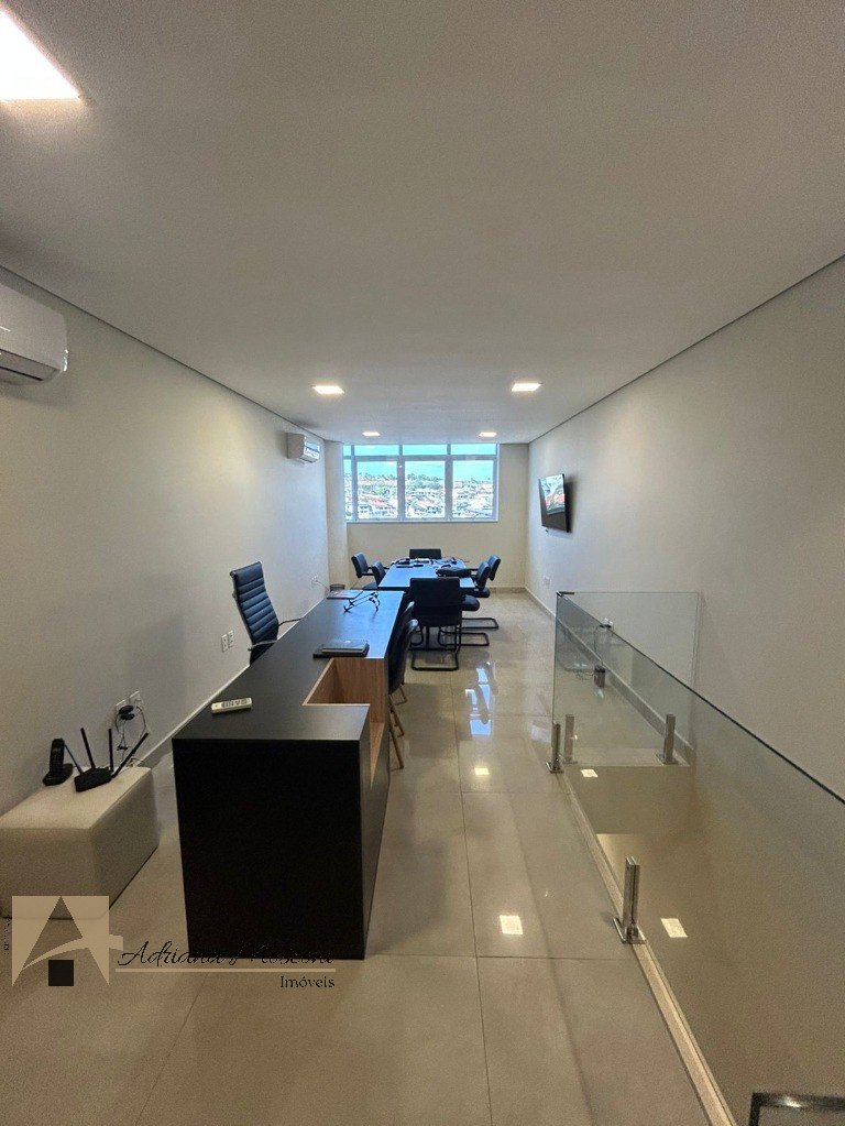 Sala-Conjunto, 63 m² - Foto 14