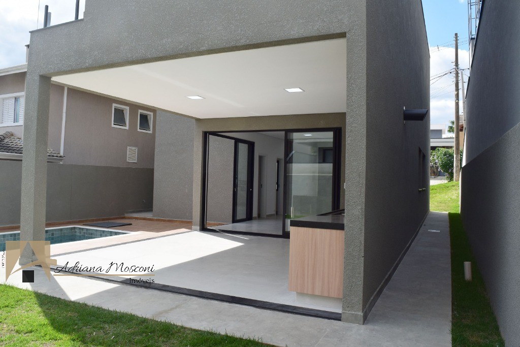Sobrado - Foto 6
