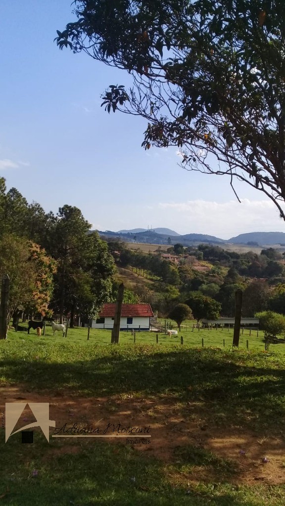 Sítio, 2 quartos - Foto 52
