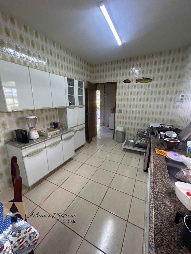 Chácara, 2 quartos, 2760 m² - Foto 53