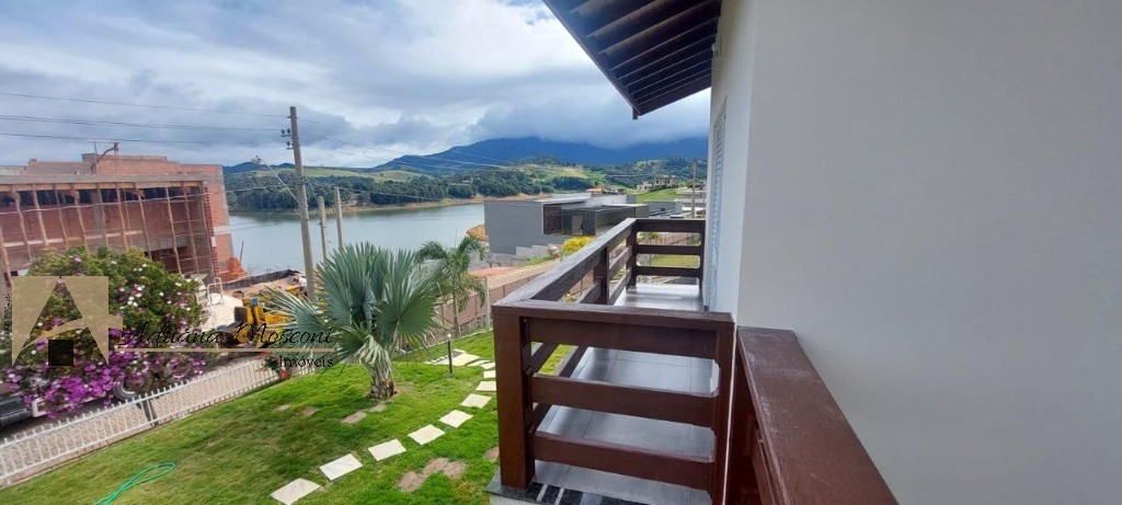Casa, 3 quartos - Foto 34