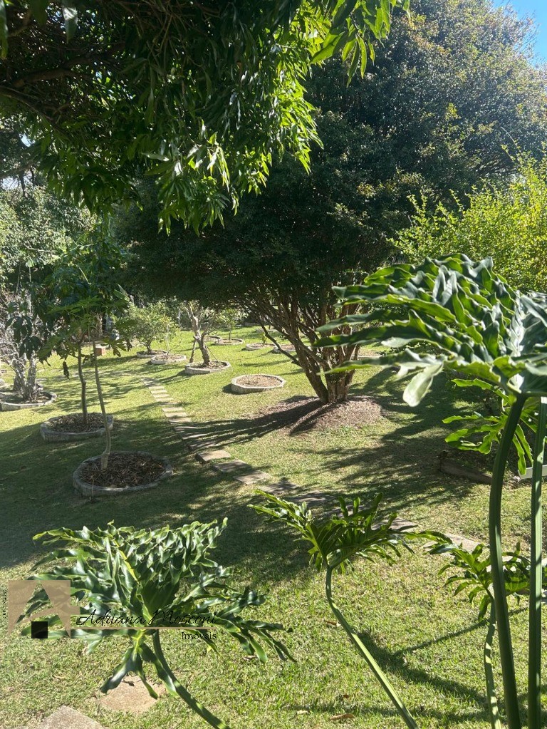 Chácara, 2 quartos, 1301 m² - Foto 36
