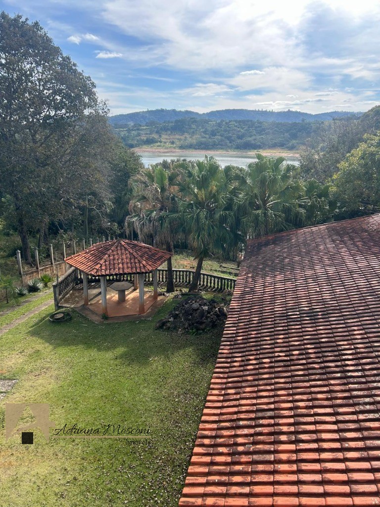 Chácara, 2 quartos, 3400 m² - Foto 15