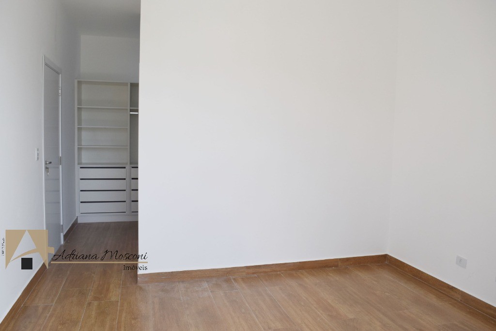 Sobrado - Foto 15