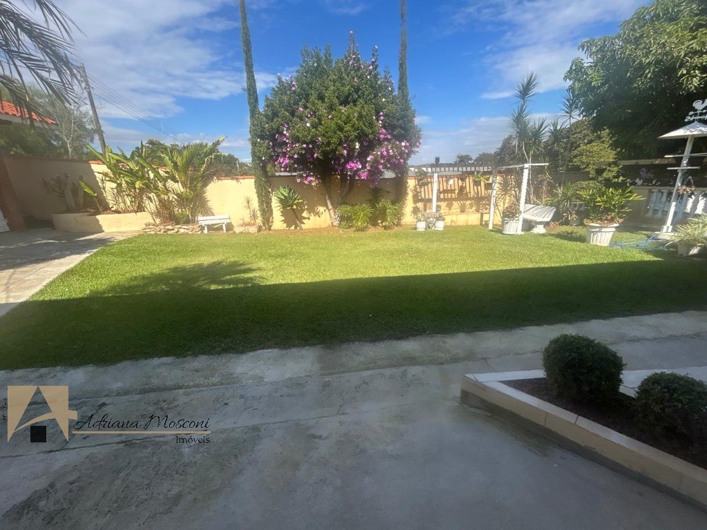 Chácara, 2 quartos, 1301 m² - Foto 67