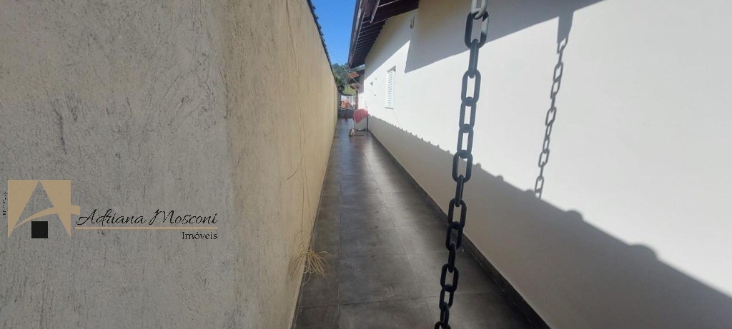 Casa, 3 quartos - Foto 44