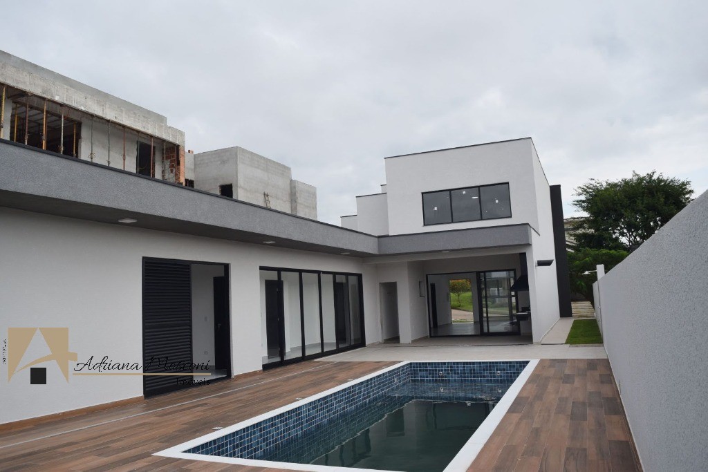 Casa, 4 quartos - Foto 7