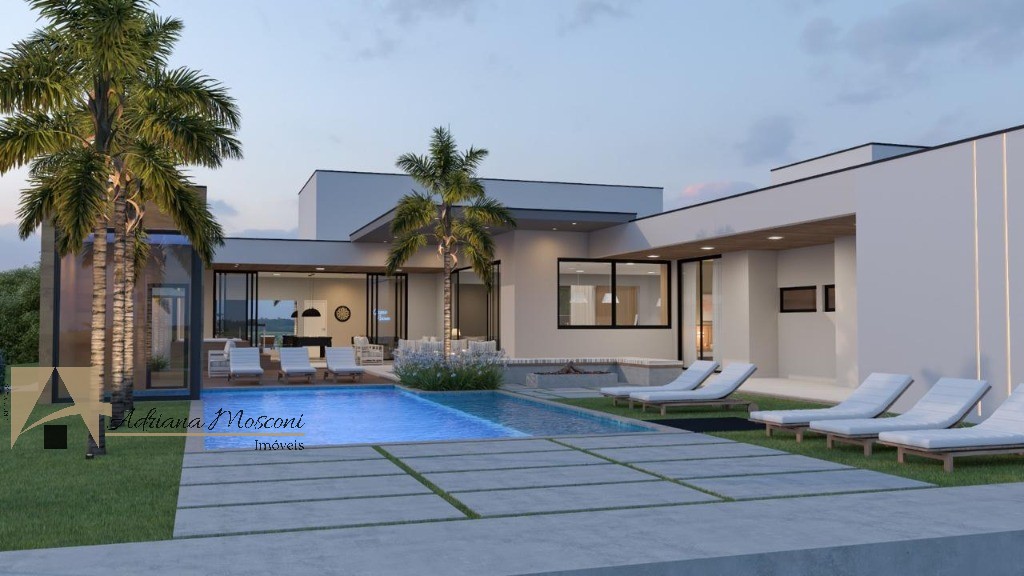 Terreno, 2200 m² - Foto 9