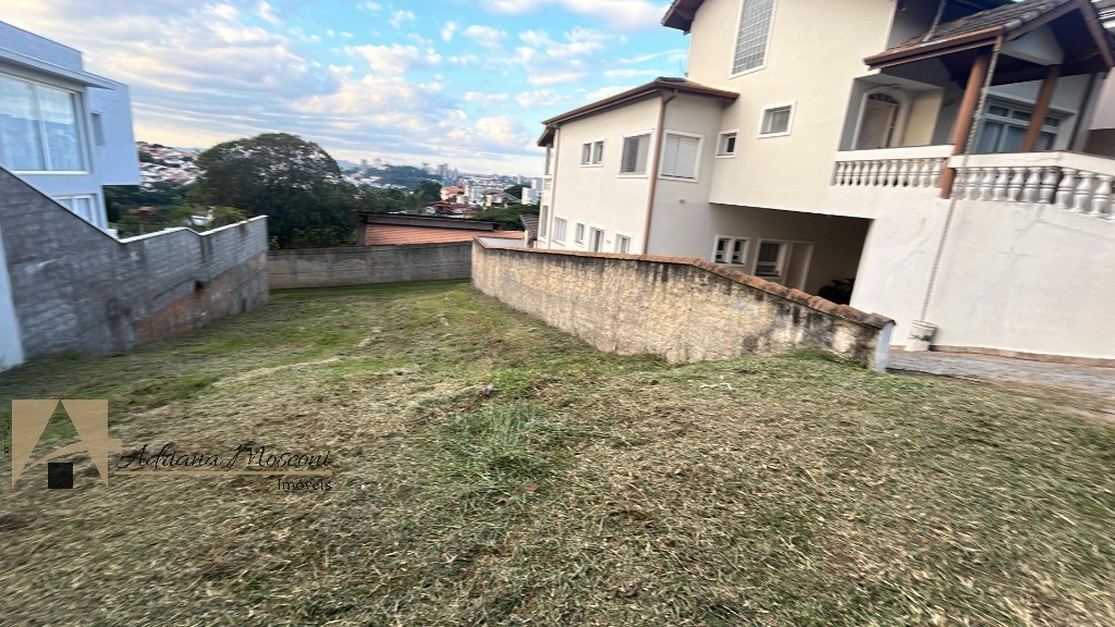 Terreno, 369 m² - Foto 15