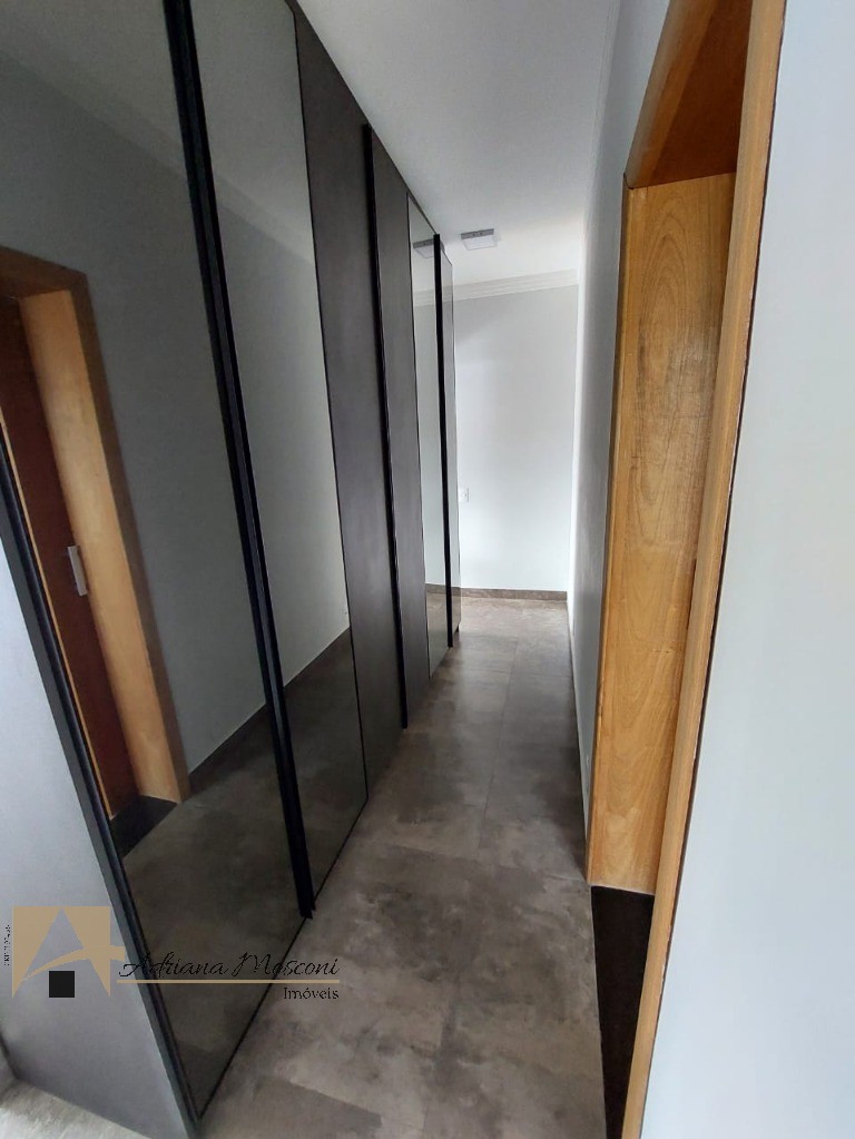 Casa, 5 quartos - Foto 15