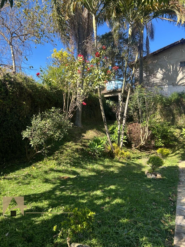 Chácara, 2 quartos, 2760 m² - Foto 38