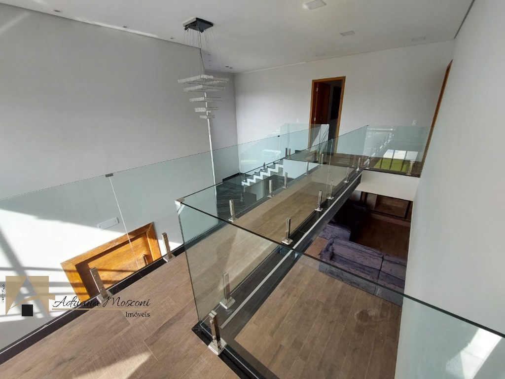 Casa, 5 quartos - Foto 9