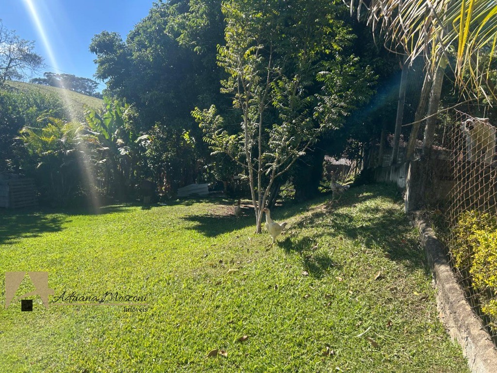 Chácara, 2 quartos, 2760 m² - Foto 11