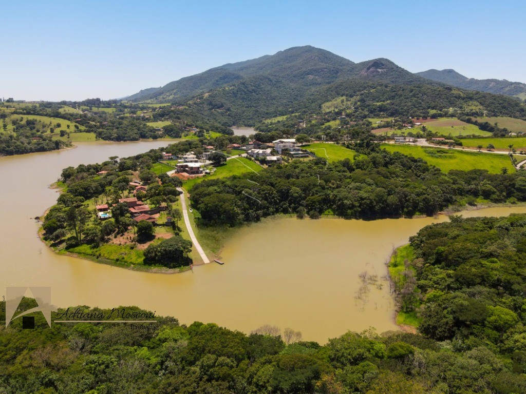 Terreno, 1380 m² - Foto 5