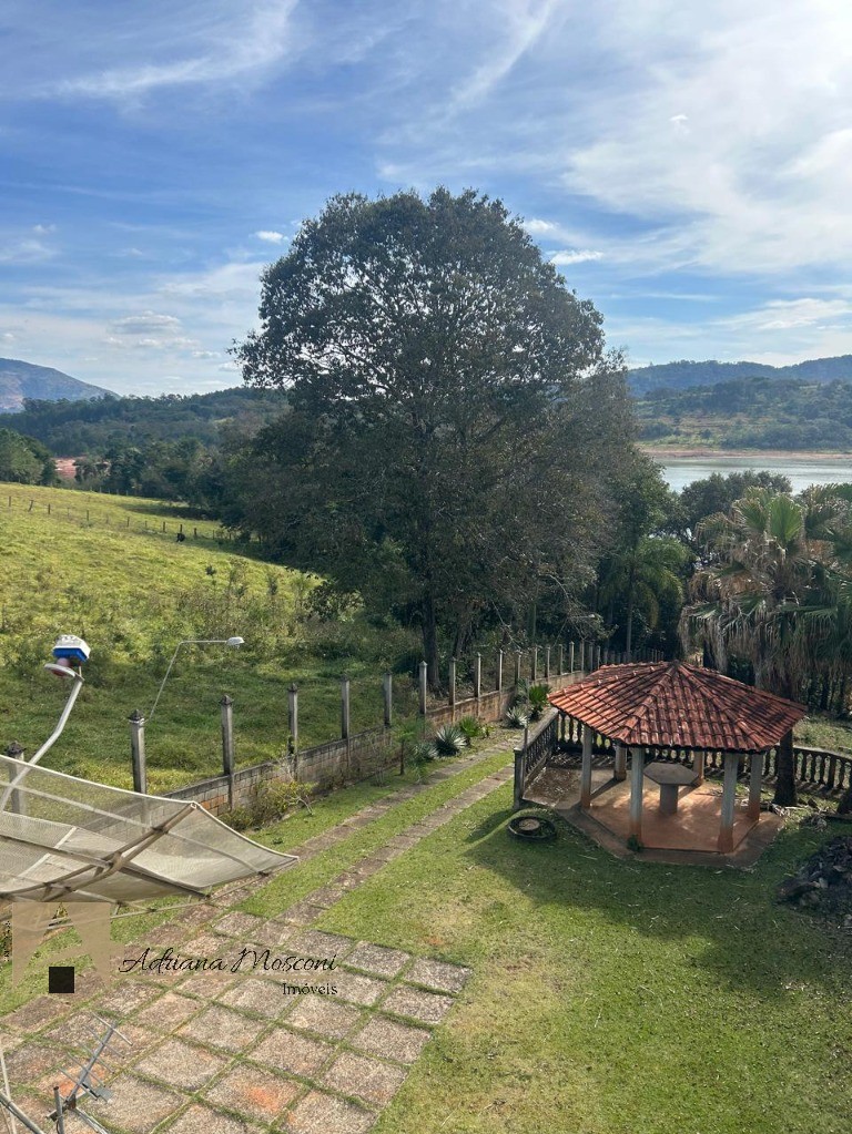 Chácara, 2 quartos, 3400 m² - Foto 13