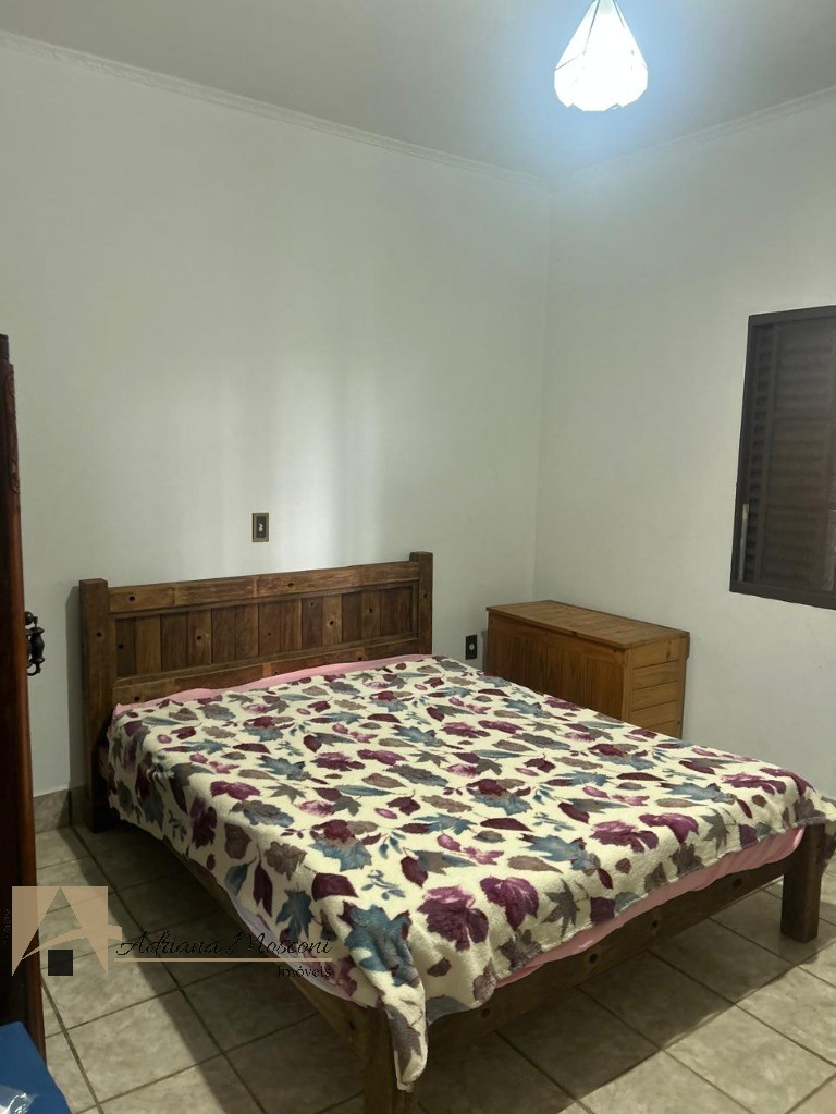 Chácara, 4 quartos, 185 m² - Foto 8