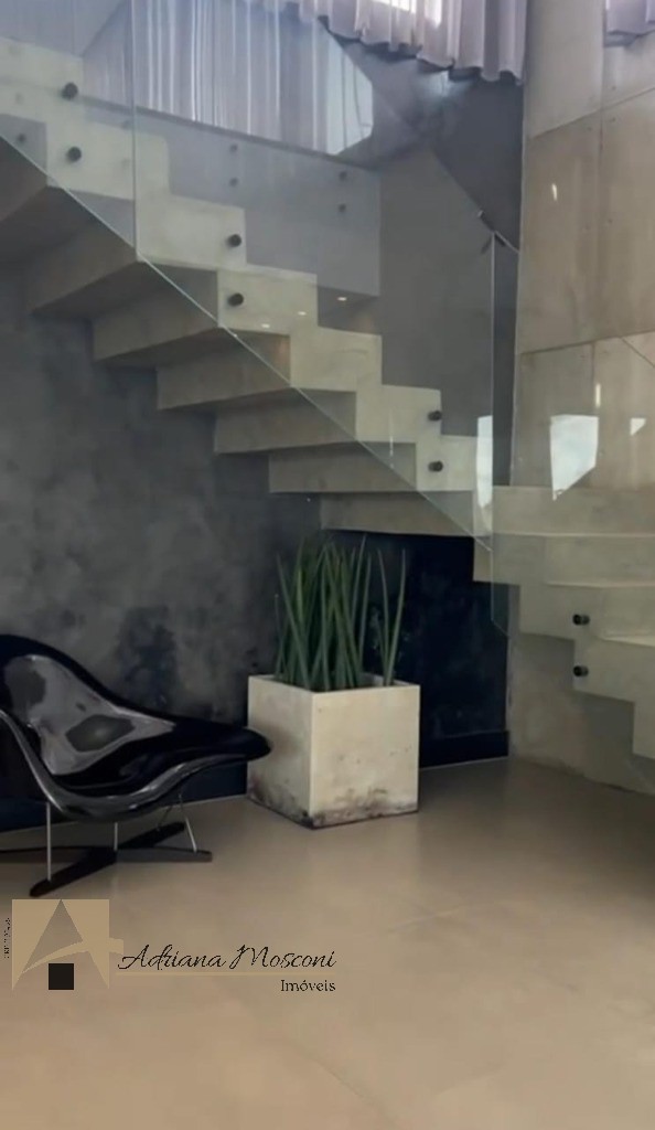 Casa, 6 quartos - Foto 45