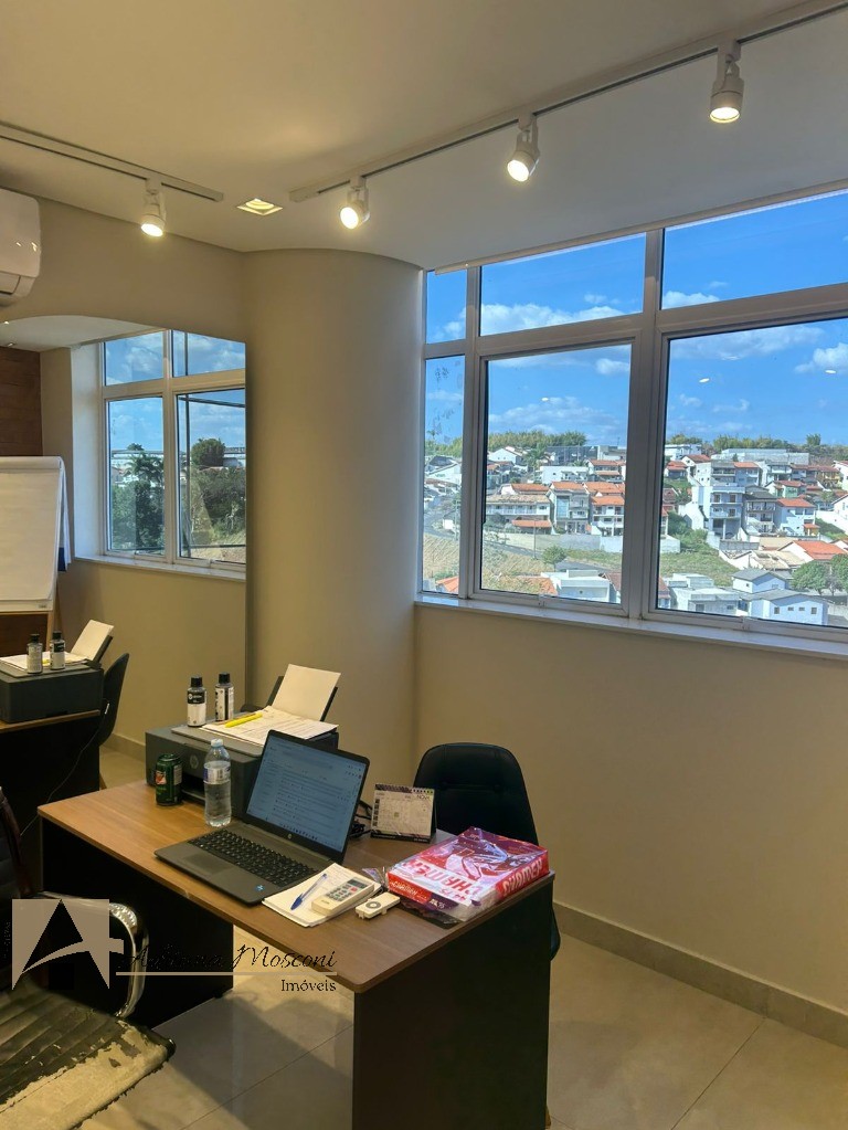 Sala-Conjunto, 63 m² - Foto 1