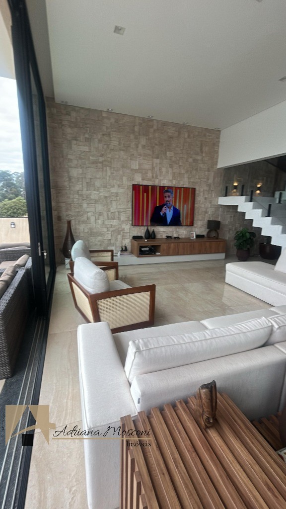 Casa, 4 quartos - Foto 50