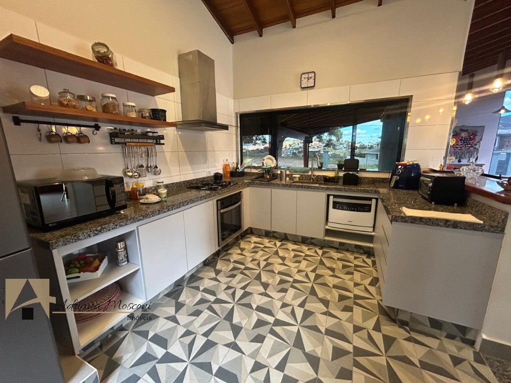 Casa, 4 quartos - Foto 72