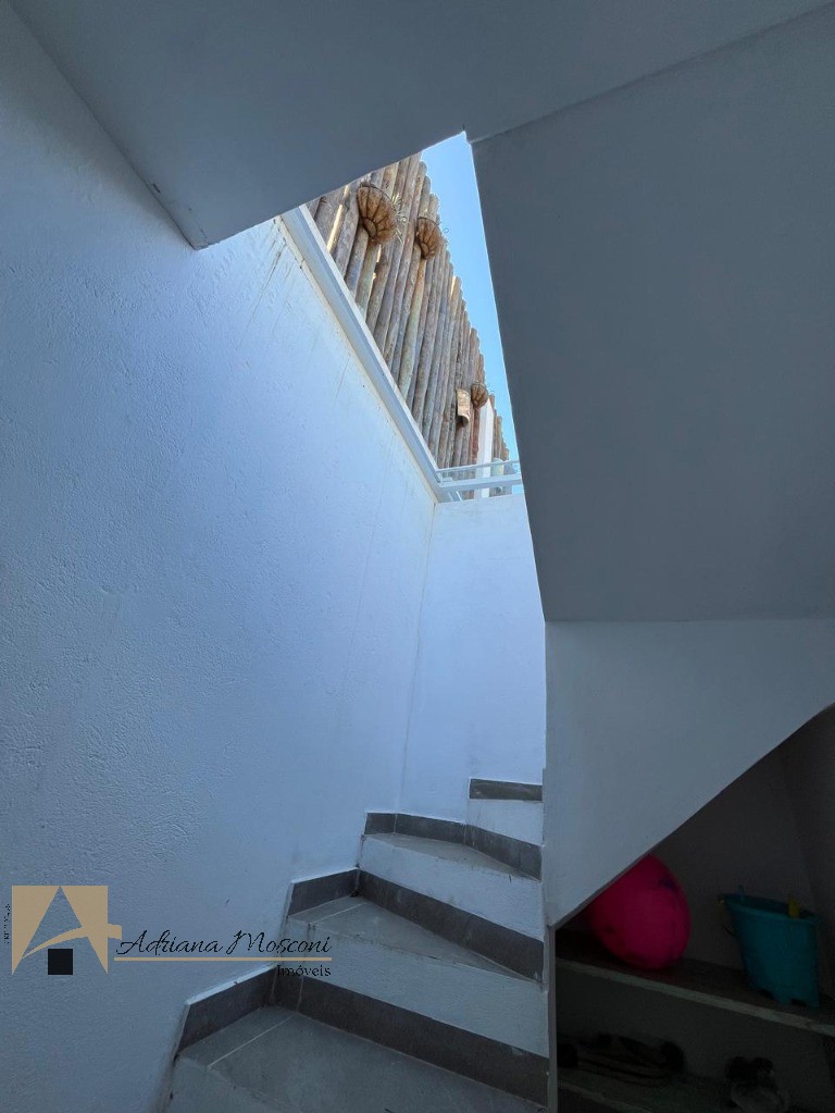 Casa, 4 quartos - Foto 49