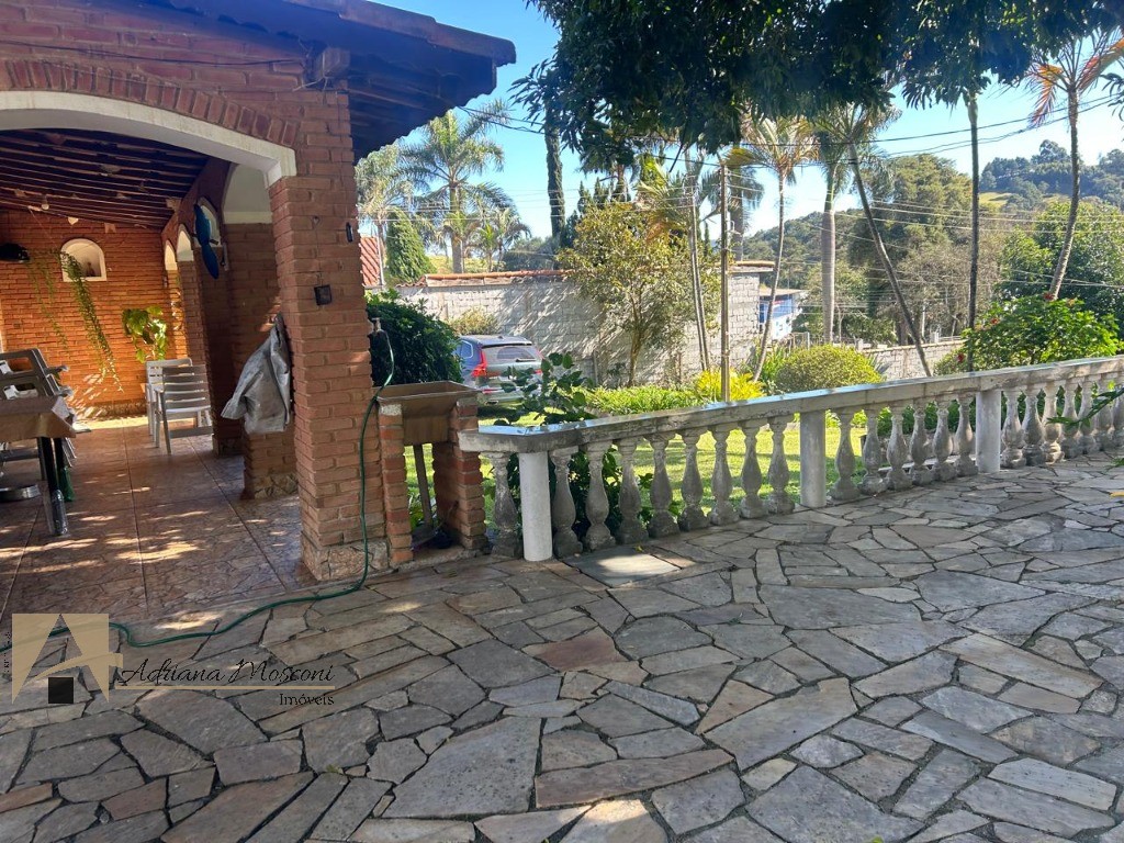 Chácara, 2 quartos, 2760 m² - Foto 33