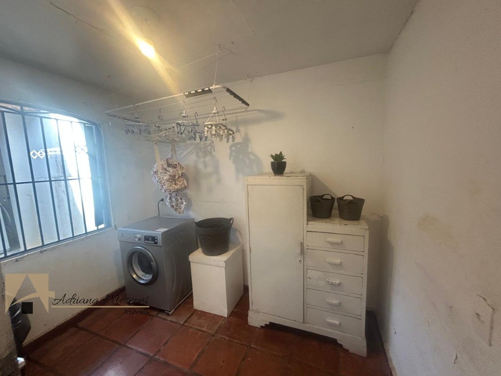 Sobrado, 3 quartos - Foto 23