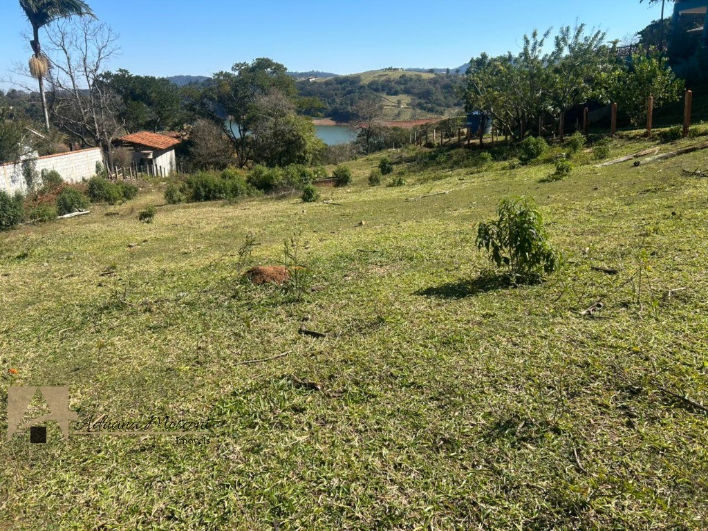 Terreno, 6100 m² - Foto 15