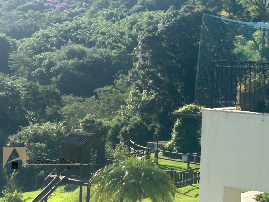 Sobrado, 4 quartos - Foto 75