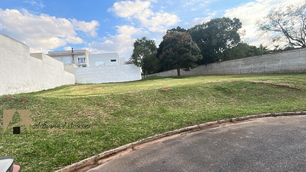 Terreno, 519 m² - Foto 15