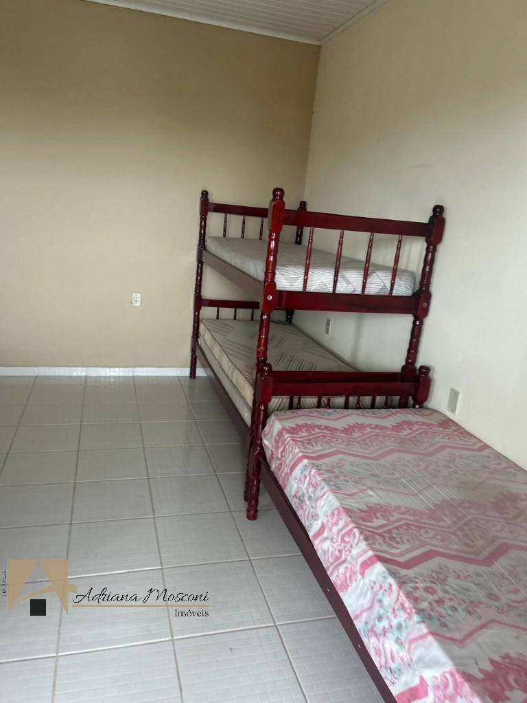 Chácara, 4 quartos, 185 m² - Foto 19