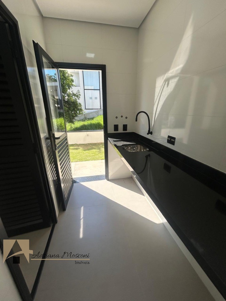 Sobrado - Foto 33