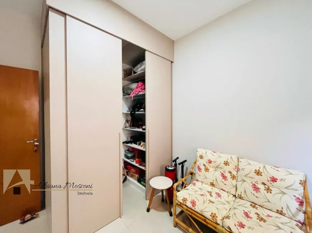 Casa, 3 quartos - Foto 25