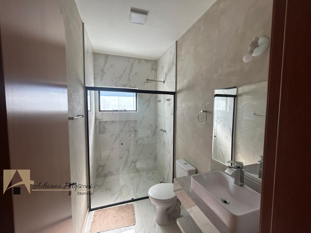 Casa, 4 quartos - Foto 22
