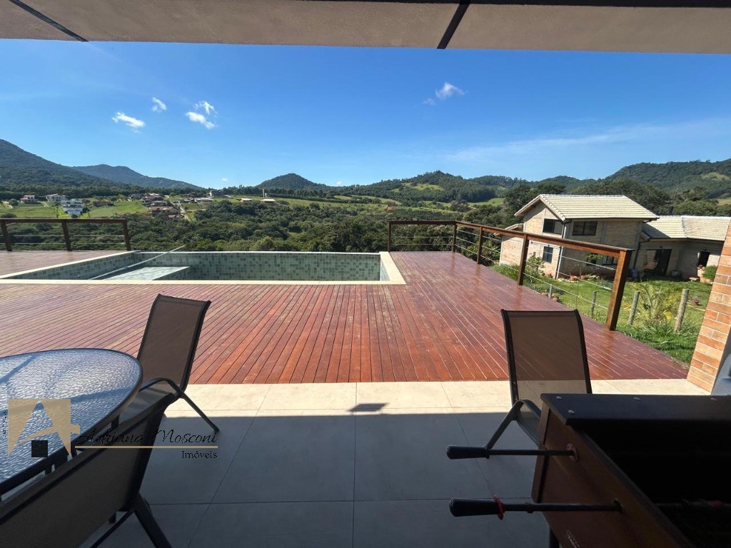 Casa, 4 quartos - Foto 52
