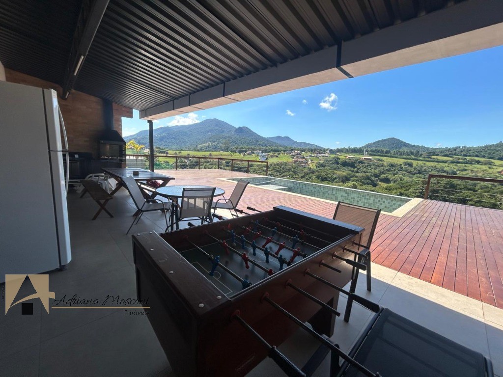 Casa, 4 quartos - Foto 48