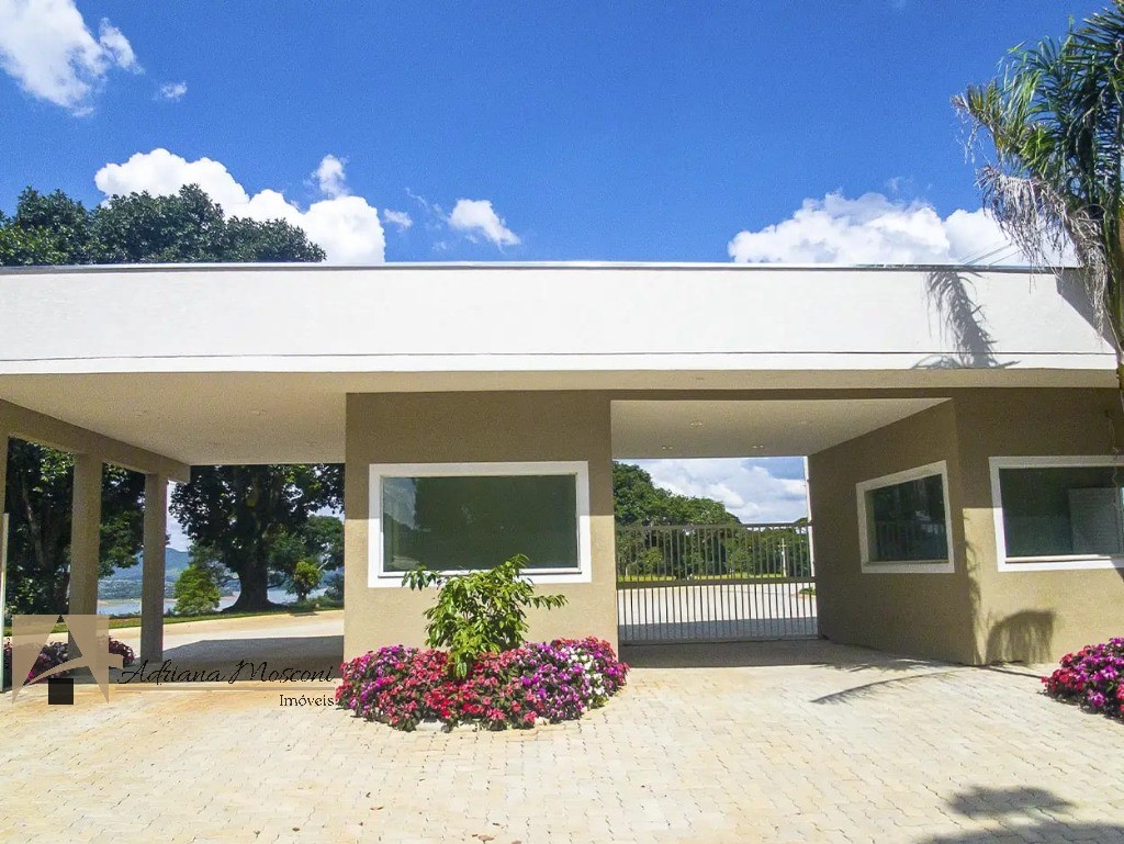 Terreno, 1000 m² - Foto 6