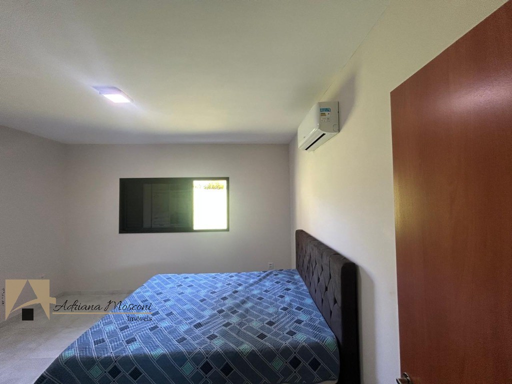 Casa, 4 quartos - Foto 37