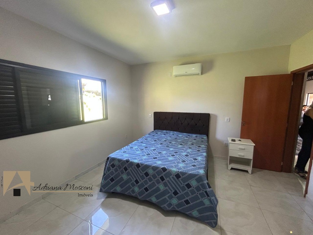 Casa, 4 quartos - Foto 42