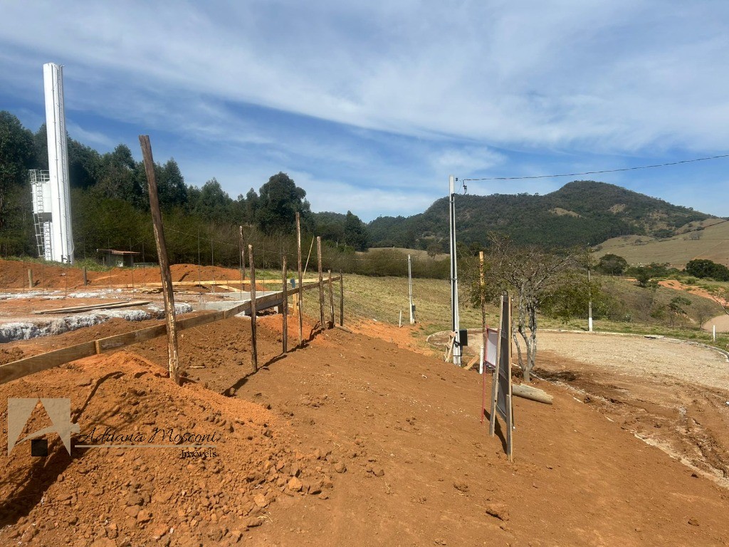 Terreno, 1129 m² - Foto 29