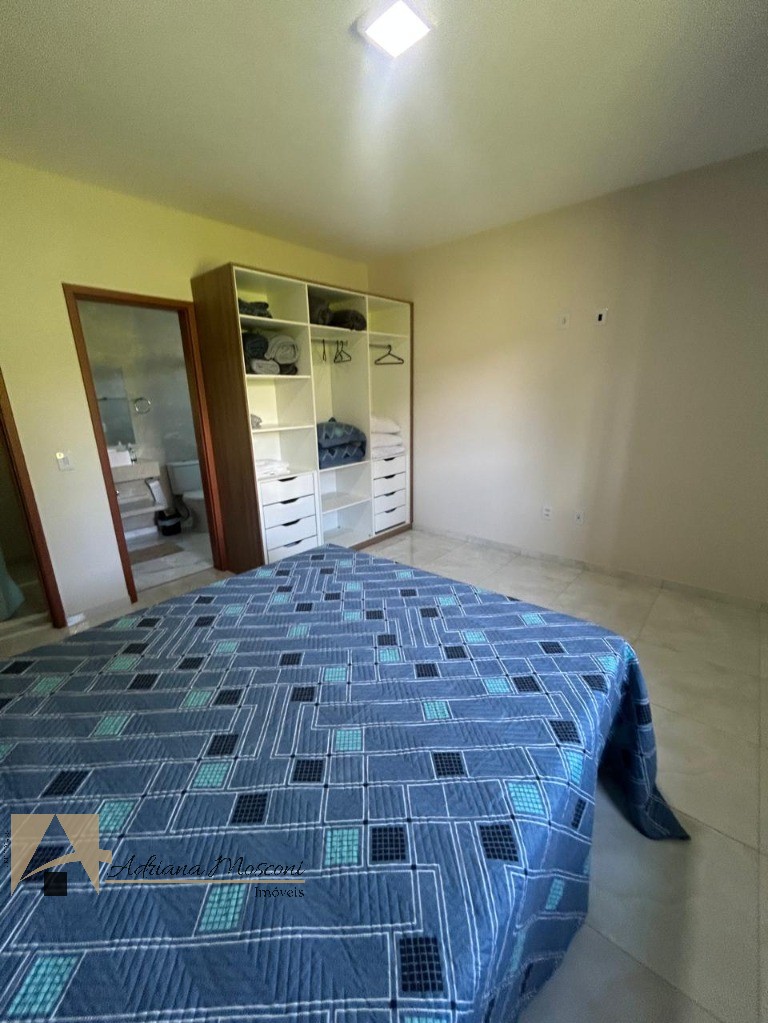 Casa, 4 quartos - Foto 39