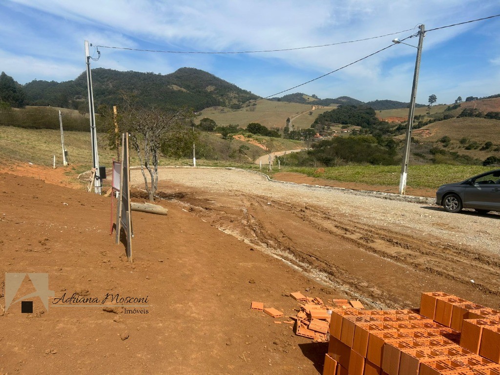 Terreno, 1129 m² - Foto 32