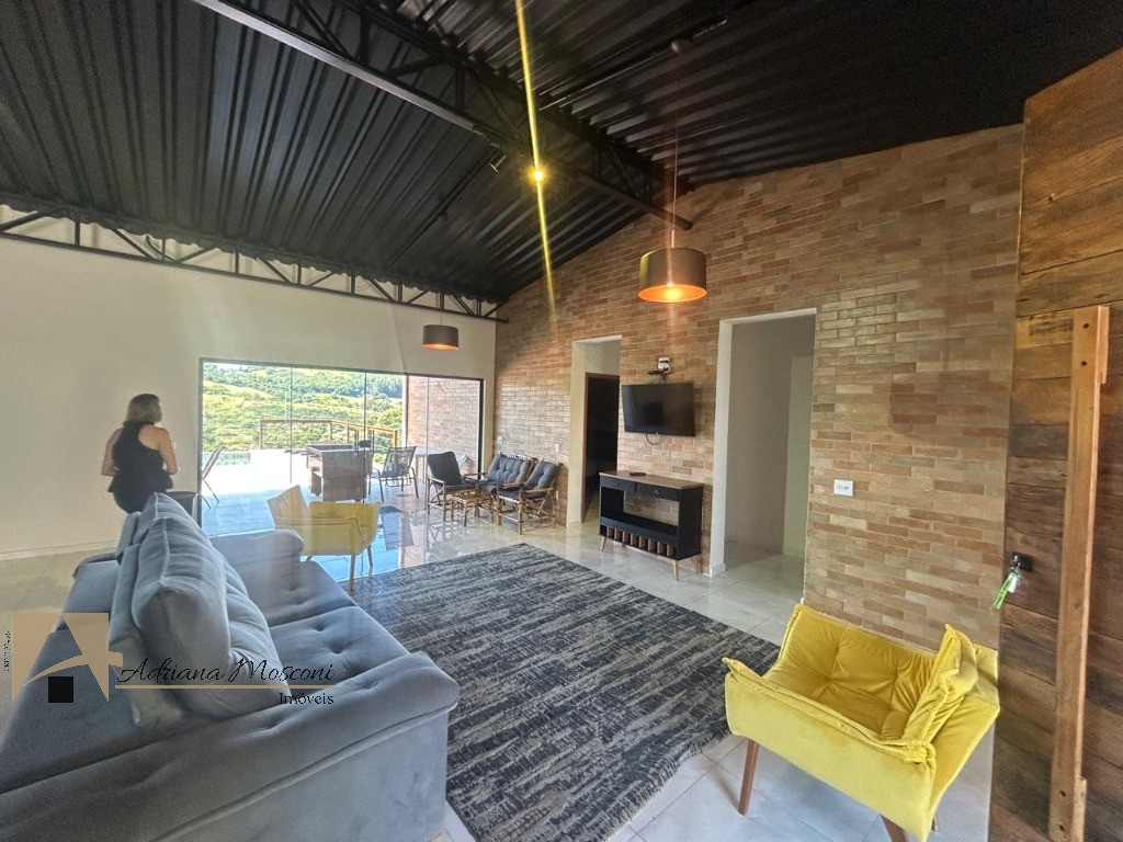 Casa, 4 quartos - Foto 17