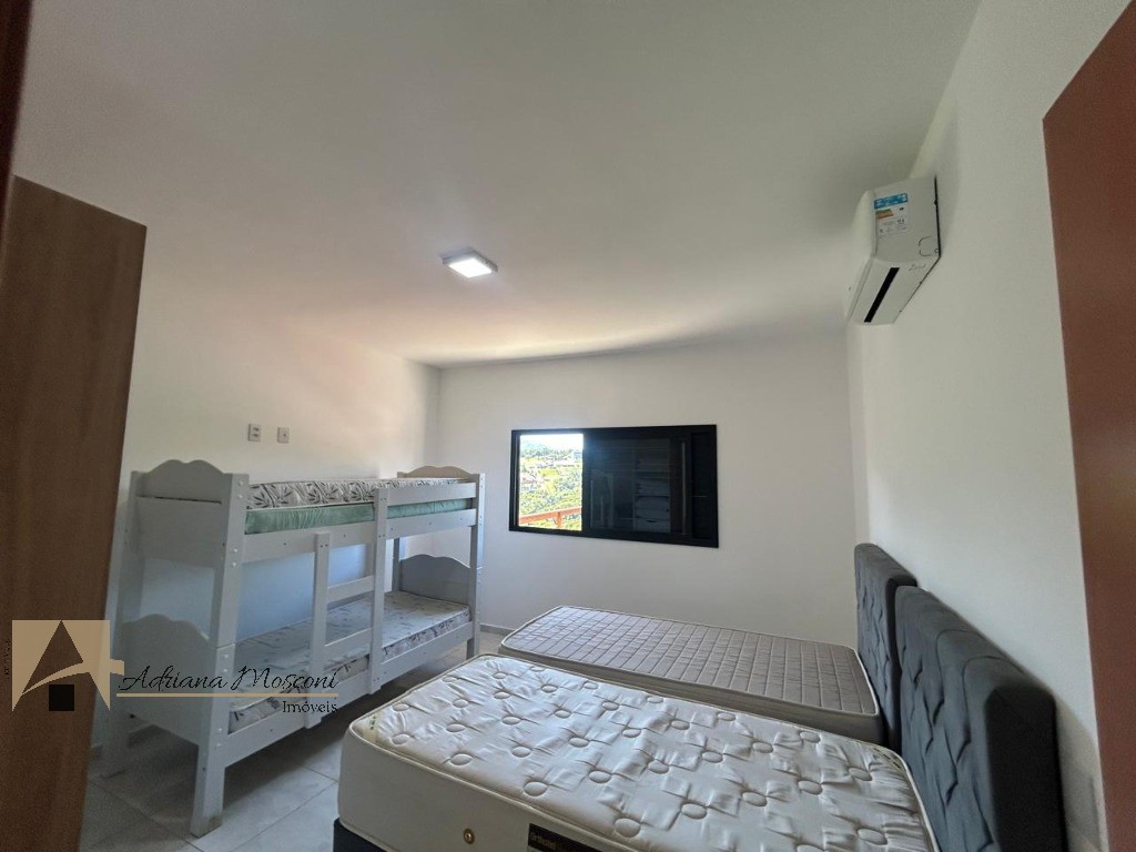 Casa, 4 quartos - Foto 32
