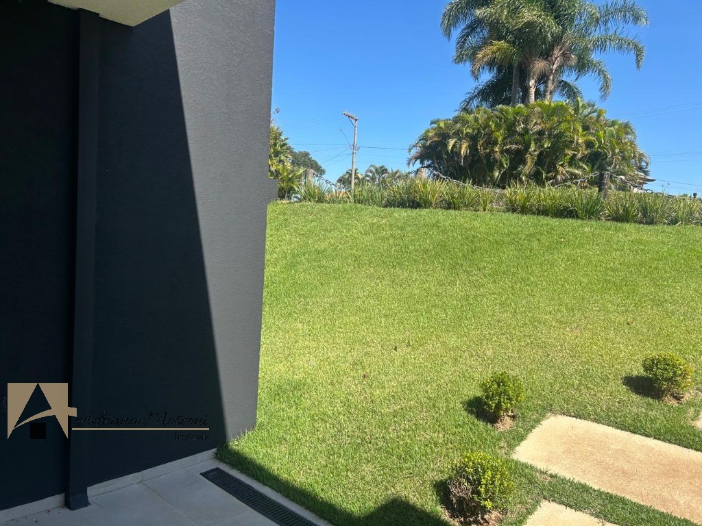 Casa, 4 quartos - Foto 9