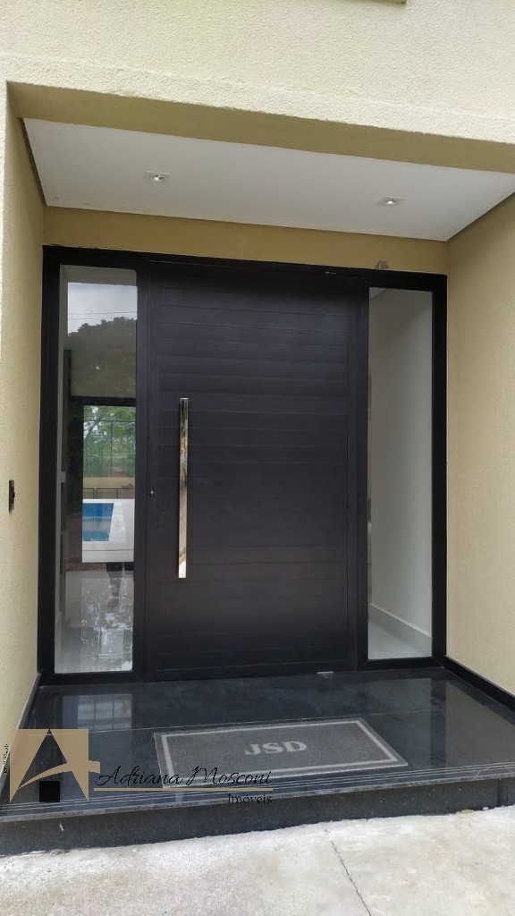 Casa, 16 quartos - Foto 4