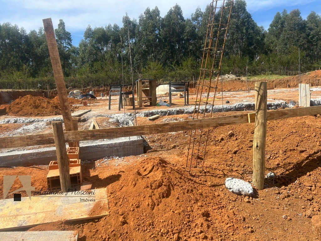 Terreno, 1129 m² - Foto 34