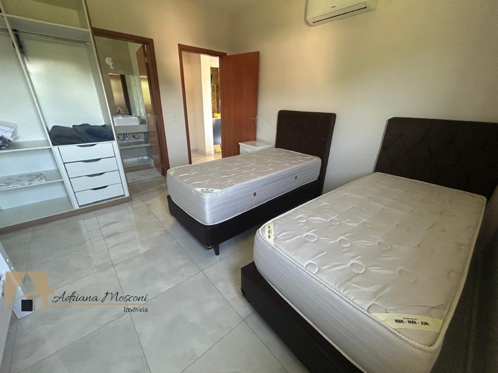 Casa, 4 quartos - Foto 45
