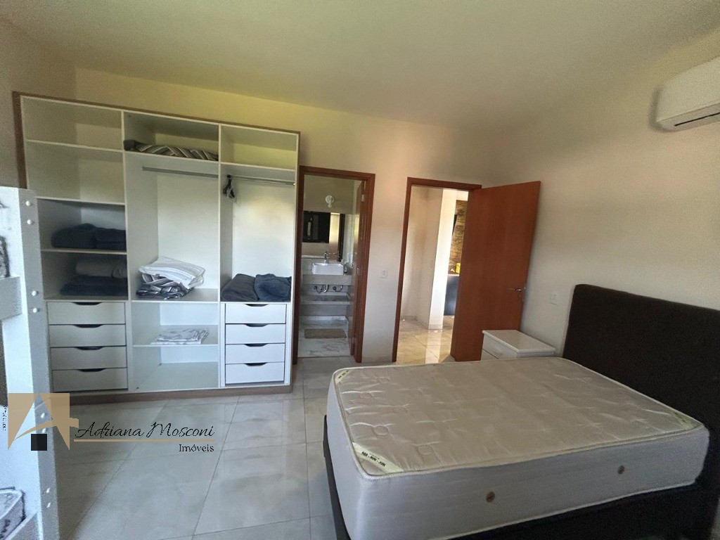 Casa, 4 quartos - Foto 46